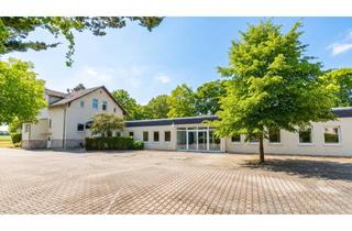 Haus kaufen in 06618 Naumburg, Großzügiges Anwesen mit vielseitigen Nutzungsmöglichkeiten in Naumburg