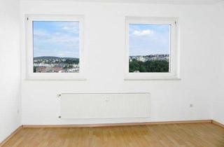 Wohnung mieten in Beethovenstraße, 07973 Greiz, Preiswert Wohnen in Richtung Irchwitz