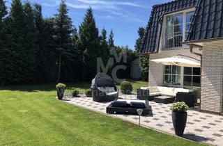 Einfamilienhaus kaufen in 30916 Isernhagen, Weihnachten im neuen Haus – Schluss mit Kompromissen