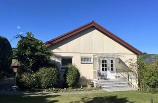 Haus kaufen in 77770 Durbach, EFH in begehrter Lage von Durbach