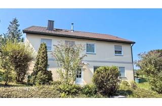 Haus kaufen in 77770 Durbach, Charmantes EFH in Durbach