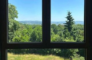 Haus kaufen in 54518 Bergweiler, Bergweiler | Neubau | ca. 210 qm Wohnfläche | ca. 2.600 qm Grundstück | Einliegerwohnung