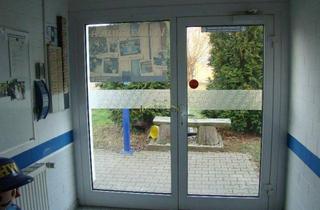 Geschäftslokal mieten in Am Weißen Berg 26, 04600 Altenburg, gepflegte Gewerbeimmobilie in Altenburg