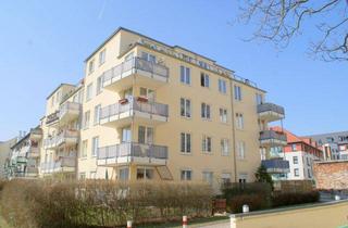 Garagen mieten in Weißenfelser Straße 1b, 04229 Leipzig, Tiefgaragen-Stellplatz (Einzelparker) ab Dezember 2025 in Plagwitz zu vermieten!