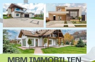 Haus kaufen in 01979 Lauchhammer, Grundstück mit sanierungsbedürftiger Immobilie in Lauchhammer, nahe dem Grünewalder Lauch