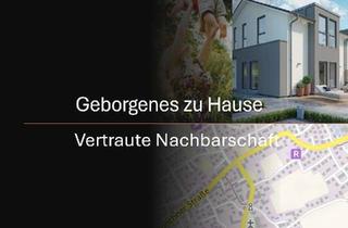Haus kaufen in 85258 Weichs, Leben, Lieben, Lachen - Hier!