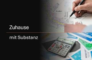 Haus kaufen in 82272 Moorenweis, Präzise Wohnarchitektur: Ihr durchdachtes Zuhause