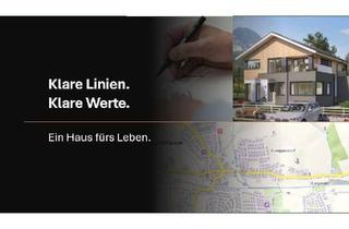 Haus kaufen in 86567 Hilgertshausen-Tandern, Mit Präzision zu Ihrem Traumhaus