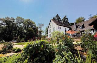 Haus kaufen in 53562 St. Katharinen, Exklusives Landidyll mit kleiner privater Reitanlage und unvergleichlichem Weitblick!