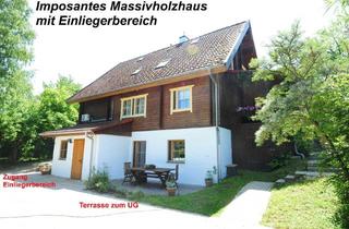 Haus kaufen in 21376 Eyendorf, ÖKOLOGISCHE BAUWEISE UND NIEDRIGER ENERGIEVERBRAUCH