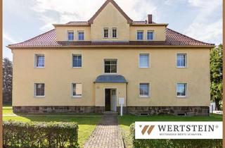 Mehrfamilienhaus kaufen in 02692 Obergurig, Mehrfamilienhaus - Investment bei Bautzen, Rendite IST ca. 7,0 %