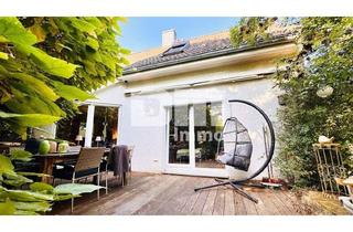 Einfamilienhaus kaufen in 31171 Nordstemmen, Gepflegtes Einfamilienhaus mit Terrasse, Doppelcarport und umfangreicher Ausstattung