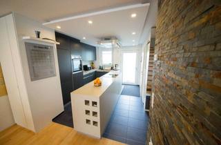 Reihenhaus kaufen in 71106 Magstadt, Attraktives Reihenhaus mit gemütlichem Garten ohne Makler