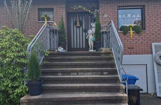 Haus kaufen in Am Sesselberg, 89446 Ziertheim, Einziehen und sich wohlfühlen