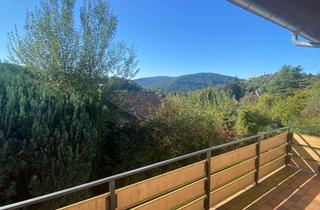 Einfamilienhaus kaufen in 69151 Neckargemünd, Großzügiges Einfamilienhaus mit ELW in erstklassiger Wohnlage