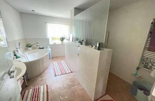 Doppelhaushälfte kaufen in 08371 Glauchau, Bezugsfertige Doppelhaushälfte mit geringen Nebenkosten