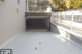 Garagen mieten in Roßmarktstraße 29-31, 04177 Leipzig, MODERNER Tiefgaragenstellplatz in TOP Lage in Lindenau