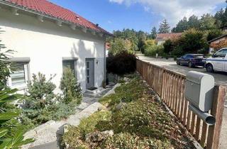 Haus kaufen in 85456 Wartenberg, Familienfreundliches Wohnen mit Erdwärme, PV-Option und guter Ausstattung