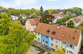 Einfamilienhaus kaufen in 67227 Frankenthal, Charmantes Einfamilienhaus in einer der begehrtesten Lagen Frankenthals!