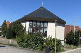 Haus kaufen in 72116 Mössingen, Hier haben Sie Platz für Ihre Kreativität!