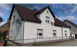 Haus kaufen in 03130 Felixsee, Nur 1.000 m bis zum Felixsee!