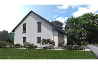 Doppelhaushälfte kaufen in 42899 Lüttringhausen, Bauen auf kleineren Grundstücken - Doppelhaushälfte Klassisch & Zeitlos auf ca. 143 m² Wohnfläch