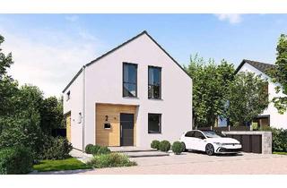 Haus kaufen in 52441 Linnich, KLEIN IN DER FLÄCHE,GROSS IM GEFÜHL- DIE NEUE AKTION*