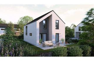 Haus kaufen in 52457 Aldenhoven, ARCHITEKTUR MIT WEITBLICK - DIE NEUE AKTION*