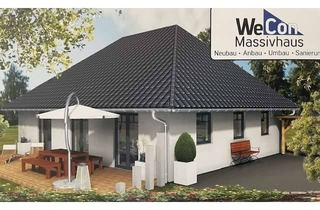 Haus kaufen in 29336 Nienhagen, Provisionsfrei!!! Bungalow in Planung in Nienhagen