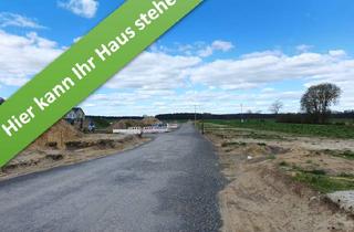 Villa kaufen in Im Daale, 31535 Neustadt, Sie das Grundstück, wir das Massivhaus, nicht nur wohnen, sondern leben, Ihre Stadtvilla in Eilvese.