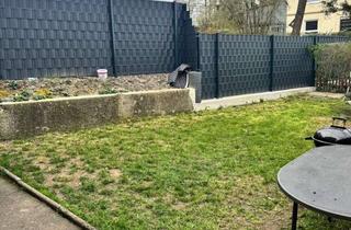 Doppelhaushälfte kaufen in 88499 Riedlingen, Verkaufe 2 doppelhaushälfte