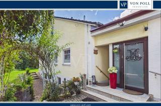 Haus kaufen in 86836 Untermeitingen, Großzügiges Familienhaus mit Wintergarten, Pool, Garten und Lebensfreude