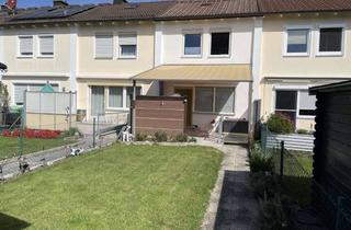 Haus kaufen in 87719 Mindelheim, SMARTES MITTELHAUS FÜR DIE KLEINE FAMILIE