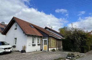 Einfamilienhaus kaufen in 55595 Münchwald, *NEU* EINE RUHEOASE FÜR NATURLIEBHABER NUR 5MIN. BIS ZUM WALD UND IN DIE NATUR!