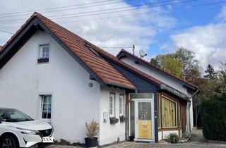 Einfamilienhaus kaufen in 55595 Münchwald, *NEU* NUR STREICHEN UND EINZIEHEN! GEMÜTLICHES EINFAMILIENHAUS IN RUHELAGE! JETZT BESICHTIGEN!