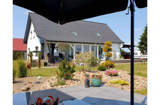 Haus kaufen in 17129 Bentzin, EFH, 206m², 1.764m² Grundstück, renoviert, kurzfristig verfügbar