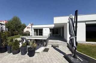 Haus kaufen in 86343 Königsbrunn, Katip | Top Angebot - Architektonisches Highlight in Königsbrunn – Wohnen auf höchstem Niveau