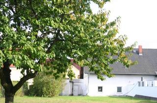 Doppelhaushälfte kaufen in 15234 Lichtenberg, Doppelhaushälfte mit Charme und Potenzial in Frankfurt (Oder) auf großem Grundstück mit Garage