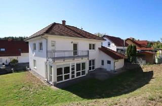 Haus kaufen in 66904 Brücken, Ein Haus, das die ganze Familie glücklich macht