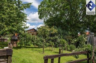 Grundstück zu kaufen in 70794 Filderstadt, Einmaliges Baugrundstück mit Bestandsgebäude – ideal für Bauträger, Neubau oder Erweiterung