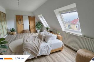 Haus mieten in 24223 Schwentinental, Einfamilienhaus mit Garten in Schwentinental zu vermieten || Lütt Immobilien ||Ihr Immobilienmakler in Kiel