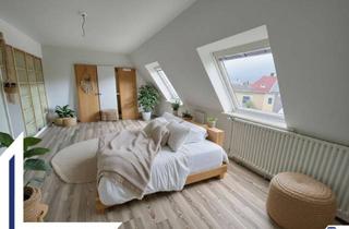 Haus mieten in 24223 Schwentinental, Einfamilienhaus mit Garten in Schwentinental zu vermieten || Lütt Immobilien || Ihr Immobilienmakler in Kiel