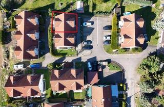 Haus mieten in Am Mühlberg 15, 06184 Kabelsketal, Familien aufgepasst! Renovierte Doppelhaushälfte mit Keller + Stellplatz nahe Halle (Saale)!