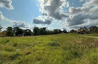 Grundstück zu kaufen in 95030 Hof, Wohnbaugrundstücke 610 m² - voll erschlossen in Hof / Vogelherd - Bebauung nach B-Plan