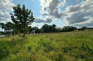 Grundstück zu kaufen in 95030 Hof, Wohnbaugrundstücke 643 m² - voll erschlossen in Hof / Vogelherd - Bebauung nach B-Plan