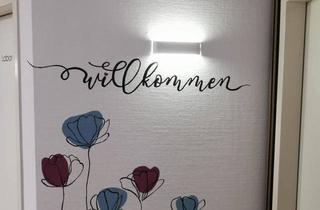 Gewerbeimmobilie kaufen in Seilmattenstr. 4+6, 79183 Waldkirch, Außergewöhnliches Renditeobjekt mit gutenund sicheren Mieteinkünften