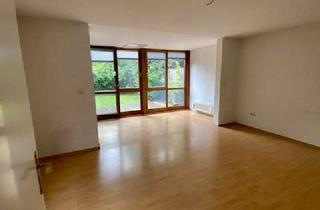 Haus mieten in Breslauer Straße 11, 85622 Feldkirchen, Doppelhaushälfte für maximal vier Jahre zu vermieten, gerne an WG