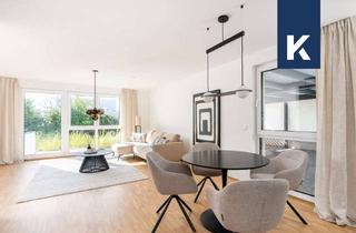 Haus mieten in Von-Werth-Straße 202 B, 50259 Pulheim, Besichtigung des Musterhauses – jeden Mittwoch 17–18 Uhr und Samstag 14–15 Uhr