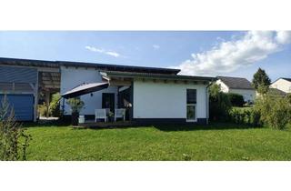 Haus mieten in 92546 Schmidgaden, 1050 € - 85 m² - 3.5 Zi.