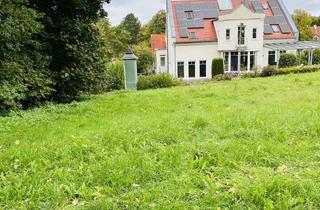 Haus mieten in Bischof-Wenzeslaus-Straße, 86441 Zusmarshausen, 5-Zimmer Doppelhaushälfte in Zusmarshausen